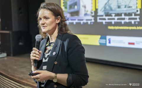 2026-04-24-kawiarnia-naukowa-bez-ruchu-fot-Maciej-Giedrojc-Juraha