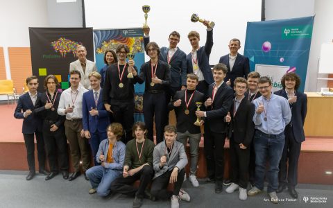 2026-04-26-Wyniki-konkursu-Matematyki-Stosowanej-fot-Dariusz-Piekut-PB