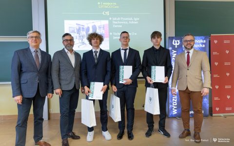 2026-04-29-Wyniki-El-Robo-Mech-fot-Dariusz-Piekut-PB