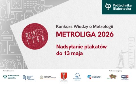 2026-04-konkurs-METROLIGIA2026-www