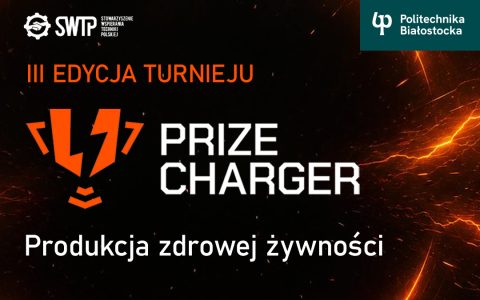2026-05-11-prize-charger-www
