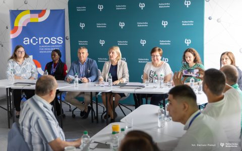 2026-05-20-Across-ISW-fot-Dariusz-Piekut-PB