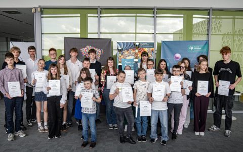 2026-05-20-Internetowa-Liga-Łamigłówkowa-finaliści-fot-Jerzy-Doroszkiewicz