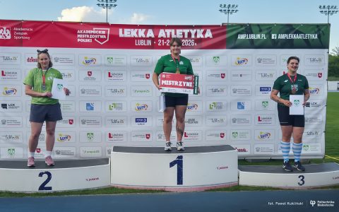 2026-05-23-Akademickie-Mistrzostwa-Polski-w-Lekkiej-Atletyce-Paweł-Kukliński-PB (4)