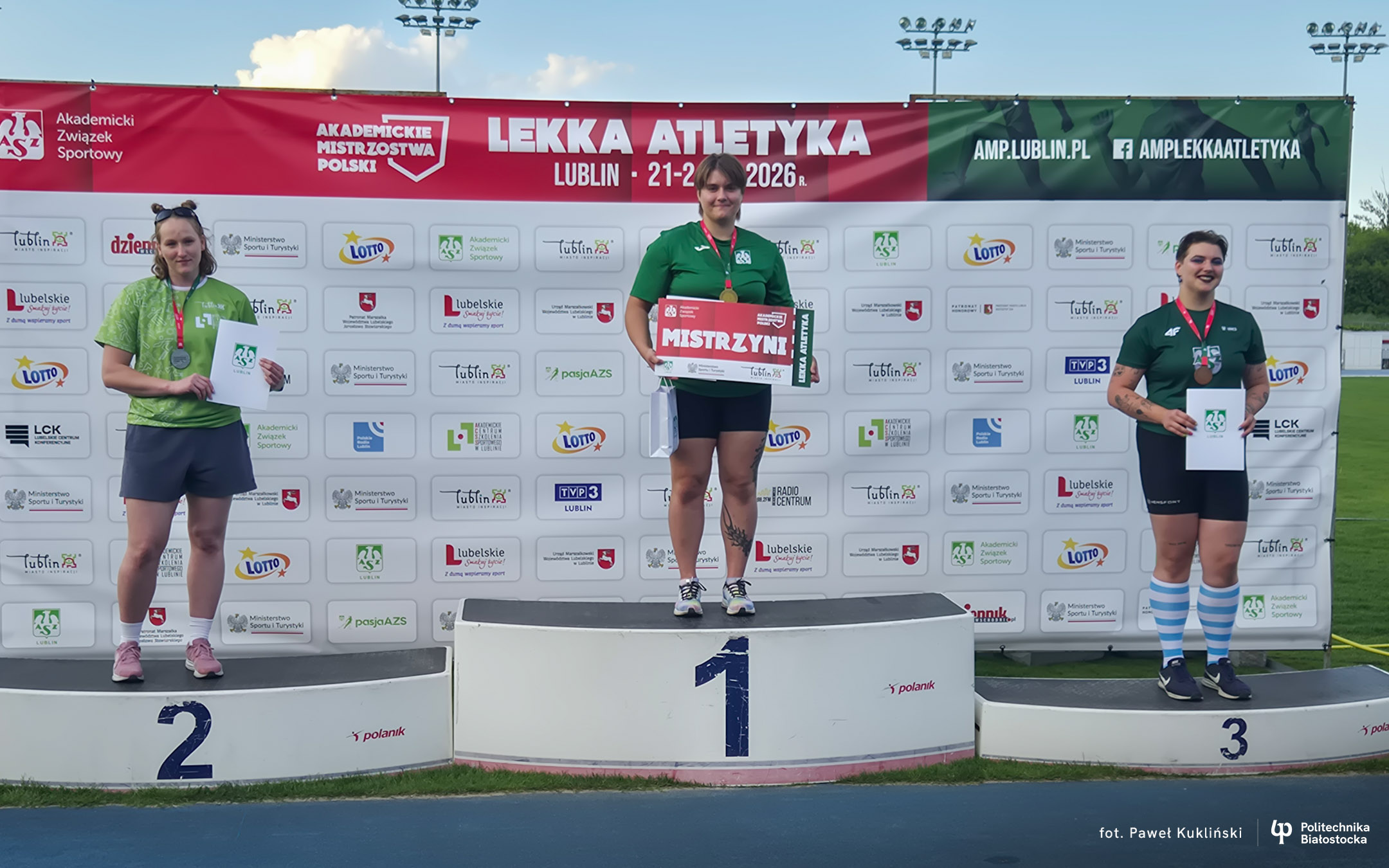 2026-05-23-Akademickie-Mistrzostwa-Polski-w-Lekkiej-Atletyce-Paweł-Kukliński-PB (4)