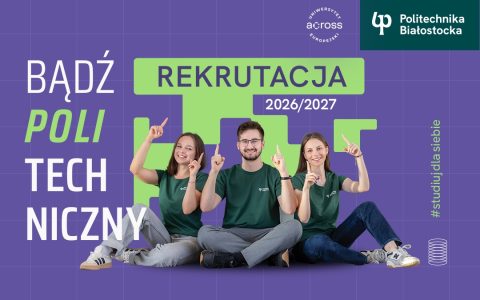2026-05-26-rekrutacja-2025-2026-ogolny-www(1)