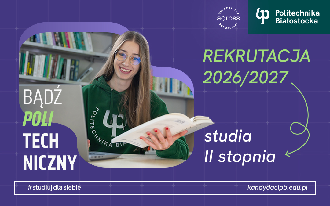 2026-05-27-rekrutacja-II-stopien-ogolna-www