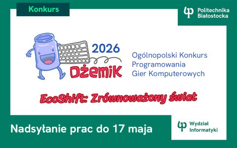2026-05-dzemik-www