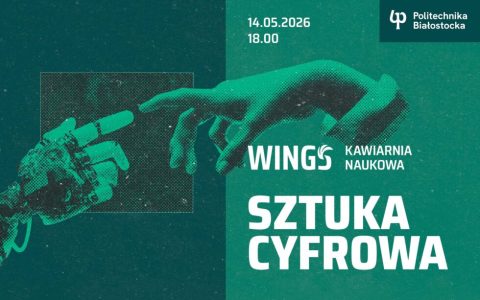2026-05-kawiarnia-naukowa-www-980x613