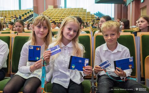 2026-06-12-PUD-zakończenie-fot-Maciej-Giedrojć-Juraha-PB