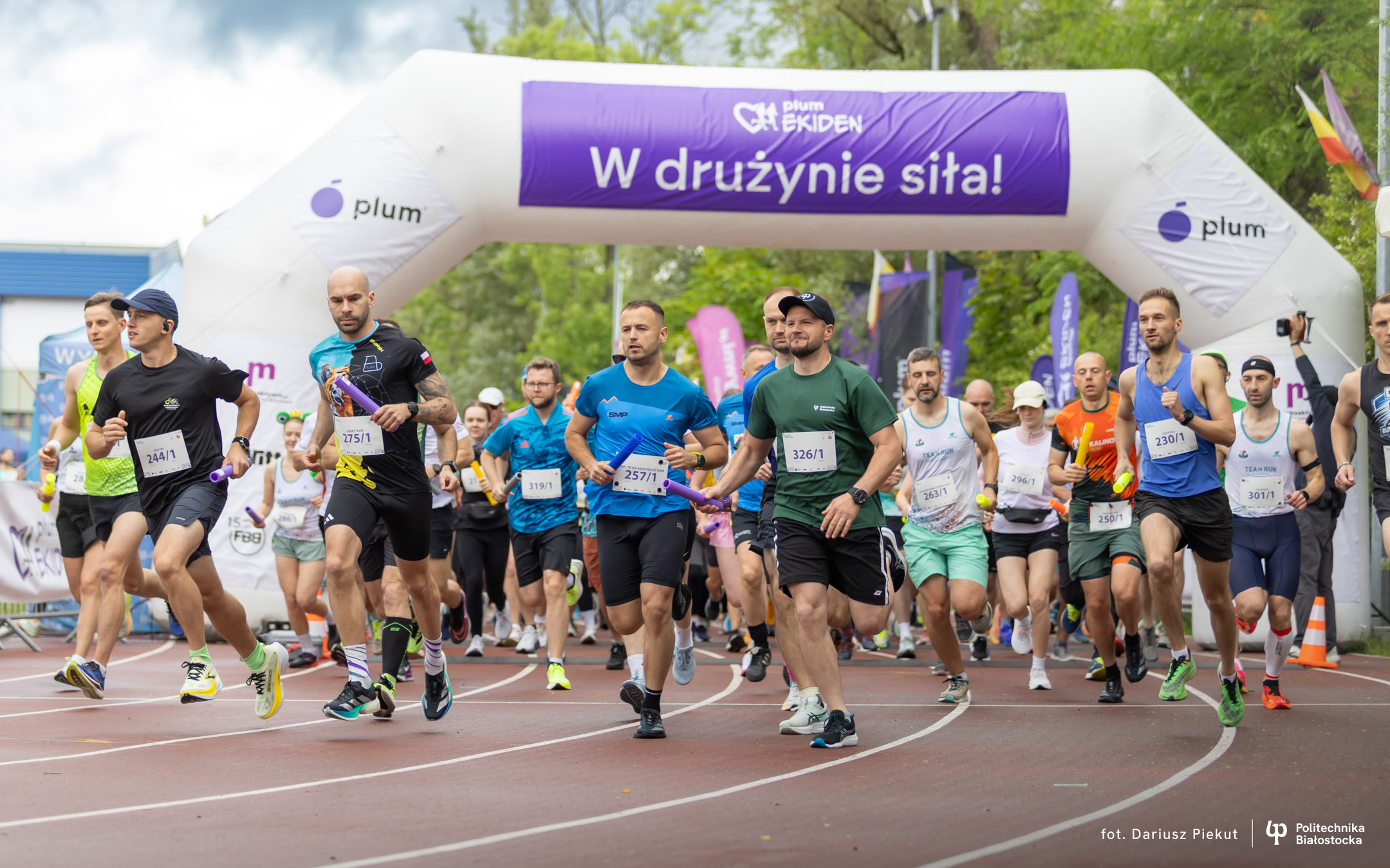 2026-06-14-Politechnika-Białostocka-na-Plum-Ekiden-fot-Dariusz-Piekut-PB
