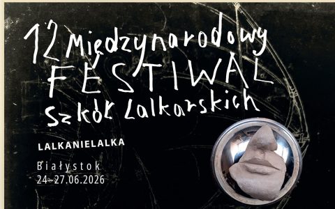 2026-06-15-festiwal-szkol-lalkarskich-www