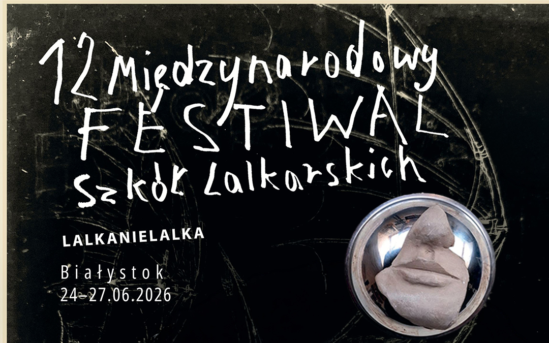 2026-06-15-festiwal-szkol-lalkarskich-www