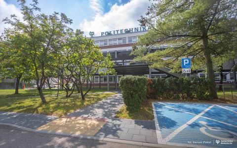 udogodnienia dla osób z niepełnosprawnościami z projektu PB-dostępna-2.0-fot-Dariusz-Piekut-PB