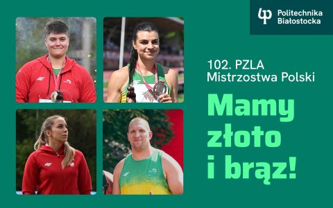pzla-mistrzostwa-polski-www