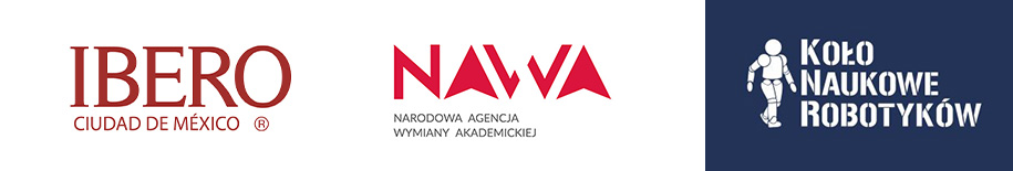 Finansowanie nawa logówki
