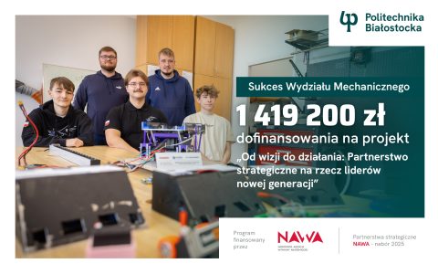 grafika-wm-finansowanie-nawa-www