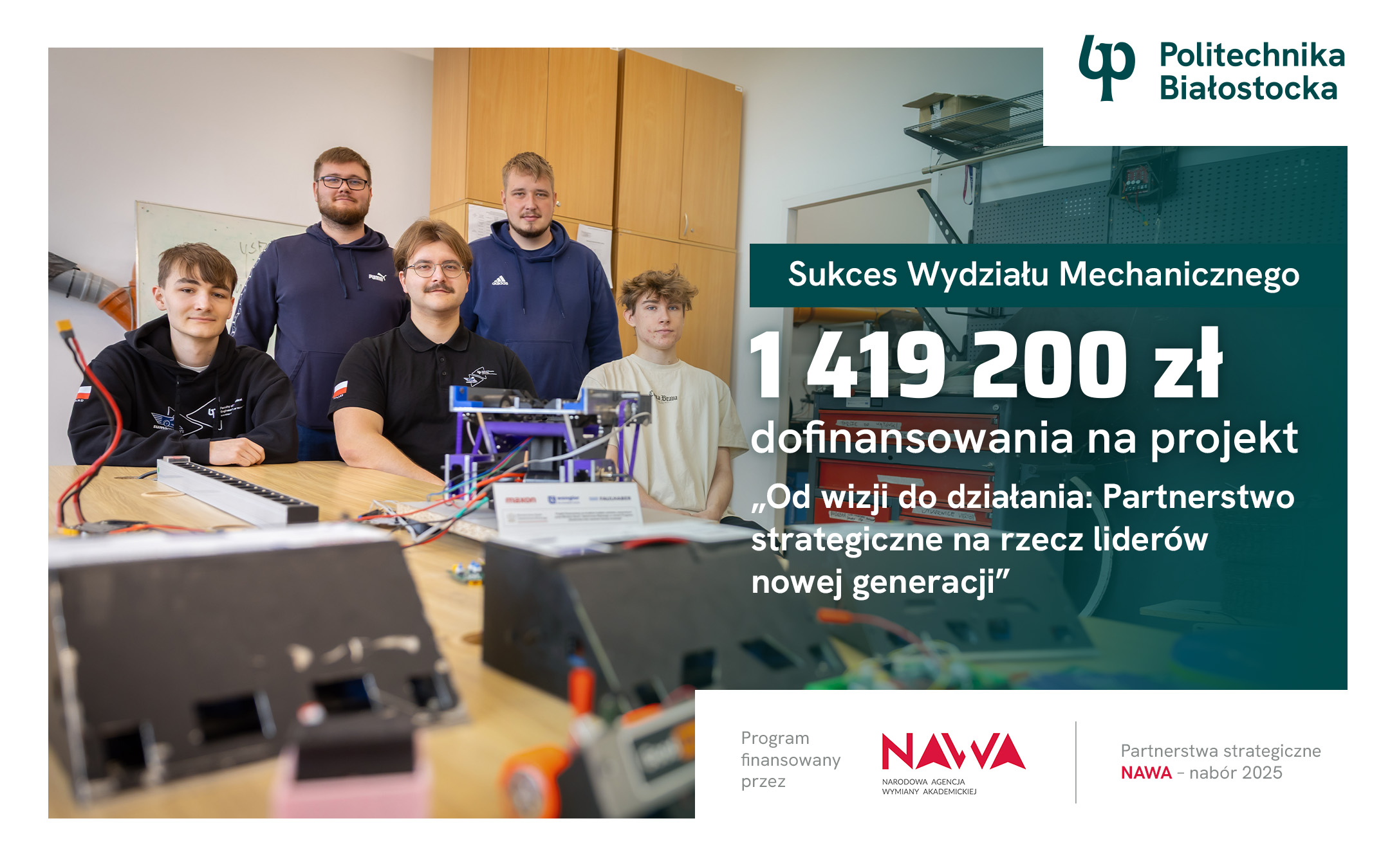 grafika-wm-finansowanie-nawa-www