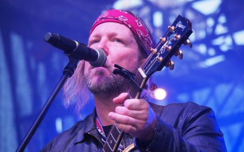 Devon-Allman-SBF-2019.jpg