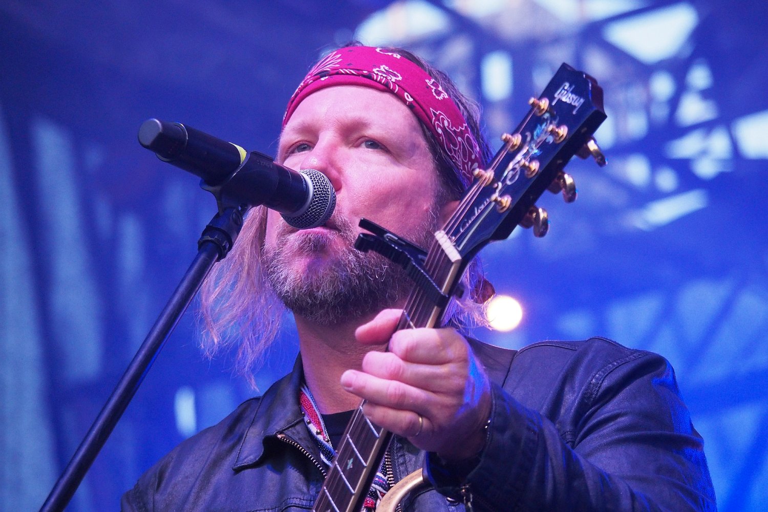 Devon-Allman-SBF-2019.jpg