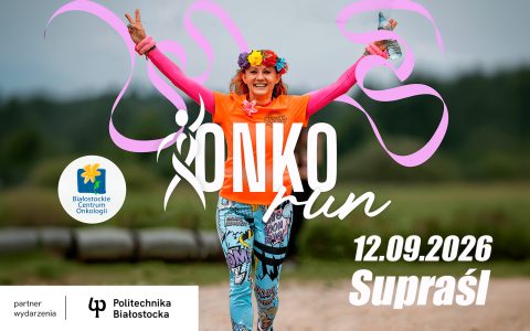 onkorun
