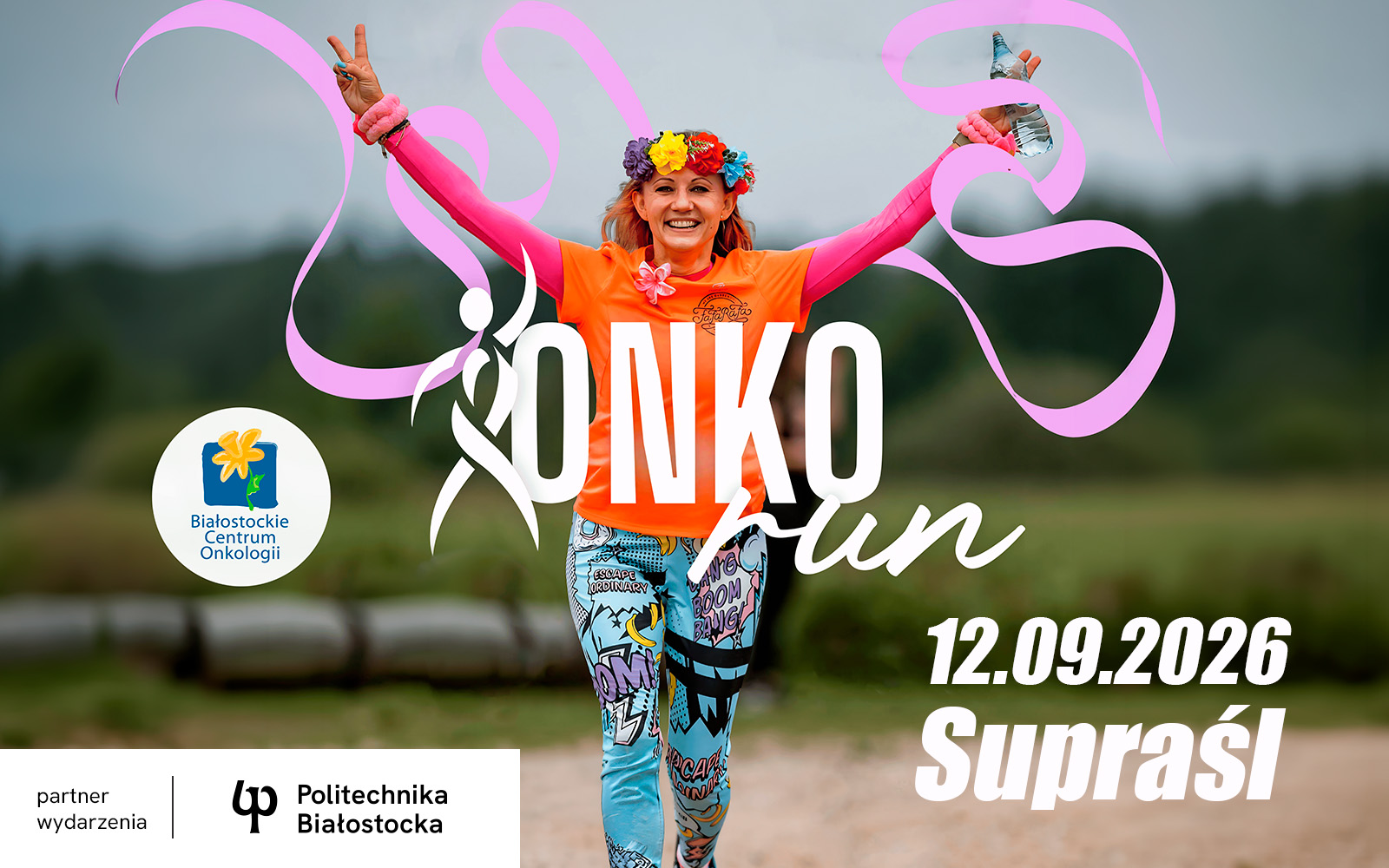 onkorun