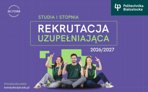2026-08-rekrutacja-UZUP-I-Stopnia-www