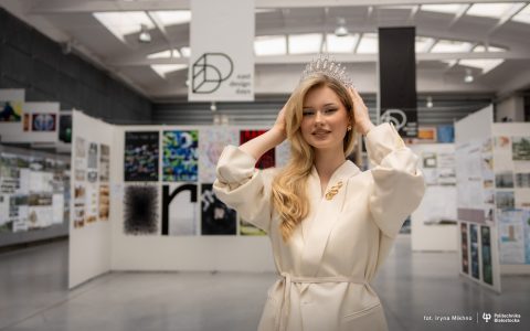 Małgorzata-Dylnicka-Miss-Polski-Podlasia-fot-Iryna-Mikhno-PB