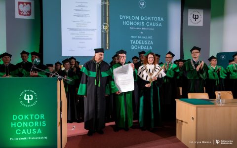 DHC-prof-Tadeusz-Bohdal-fot-Iryna-Mikhno-PB