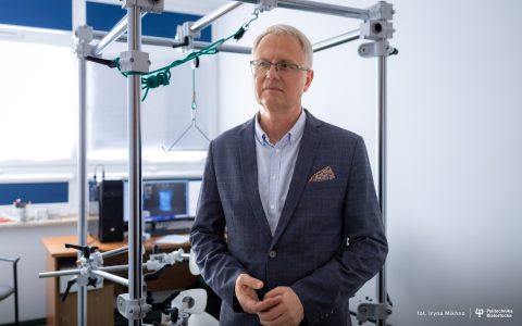 WM-patent-gorset-ortopedyczny-prof. Piotr-Mrozek