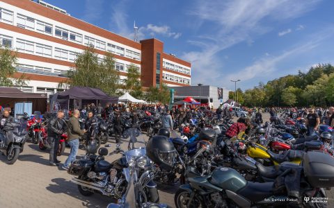 2026-09-19-Motoserce-na-Politechnice-Białystockiej-fot-Dariusz-Piekut-PB