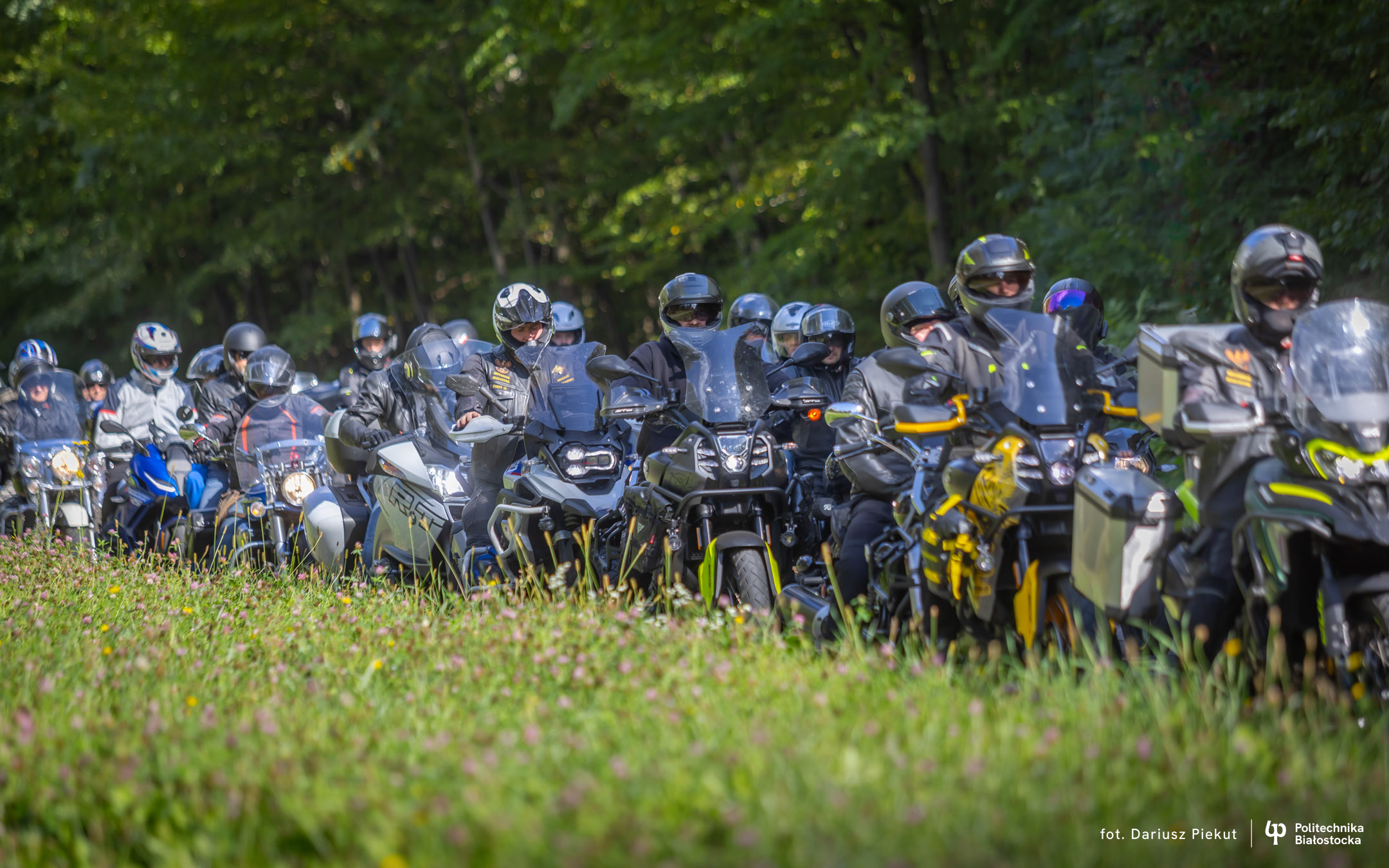 2026-09-19-Motoserce-na-Politechnice-Białystockiej-fot-Dariusz-Piekut-PB