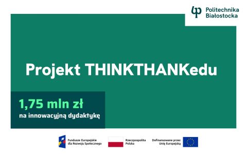 ThinkTANK-edu-www