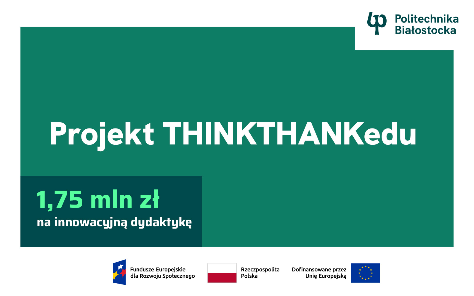 ThinkTANK-edu-www