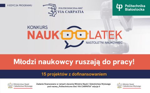 2026-09-22-naukolatek-www