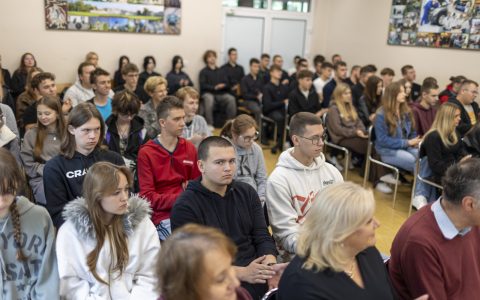 Podpisanie-umowy-ZSP-Siedlce-fot-ZSP-3-Siedlce (12)