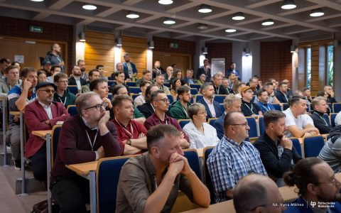 Programistok