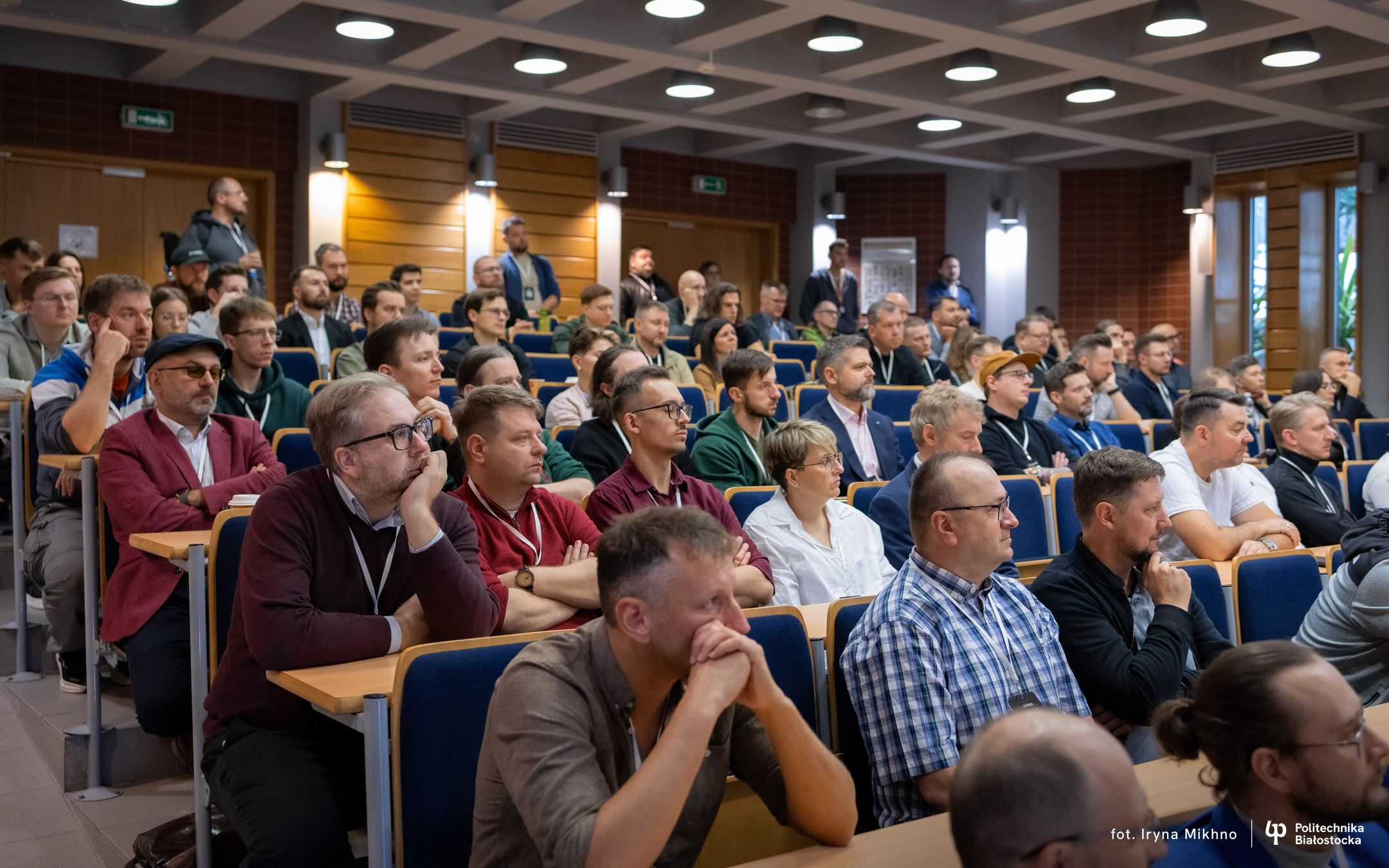Programistok