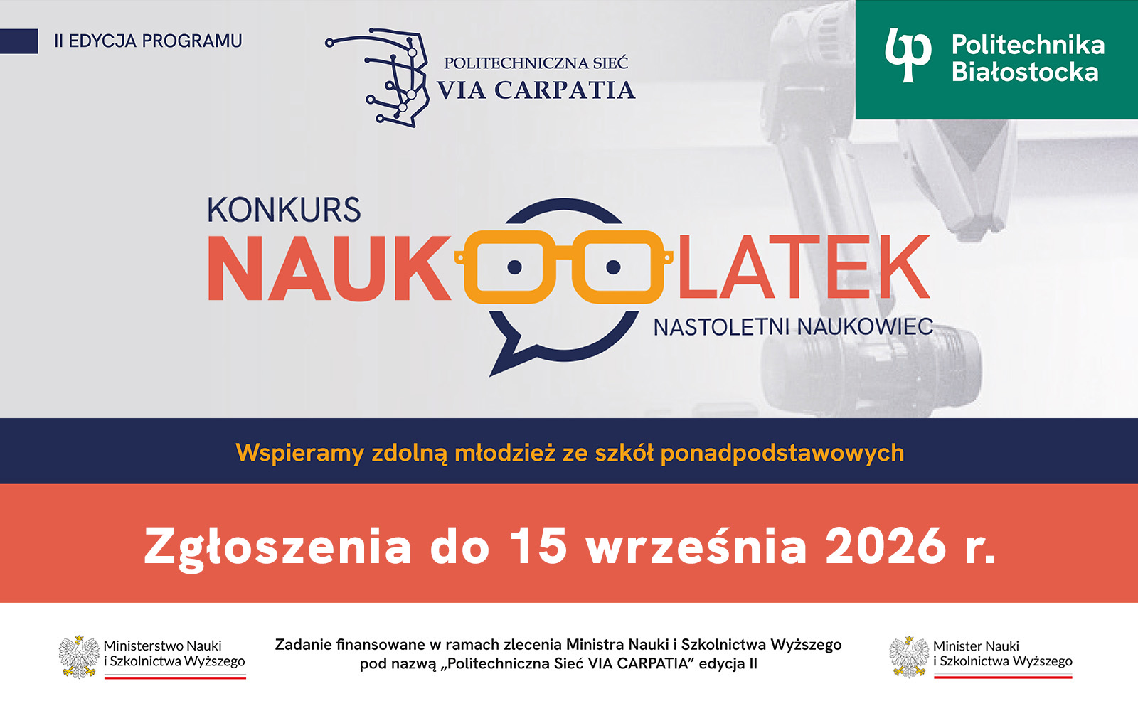 2026-09-naukolatek-social-media