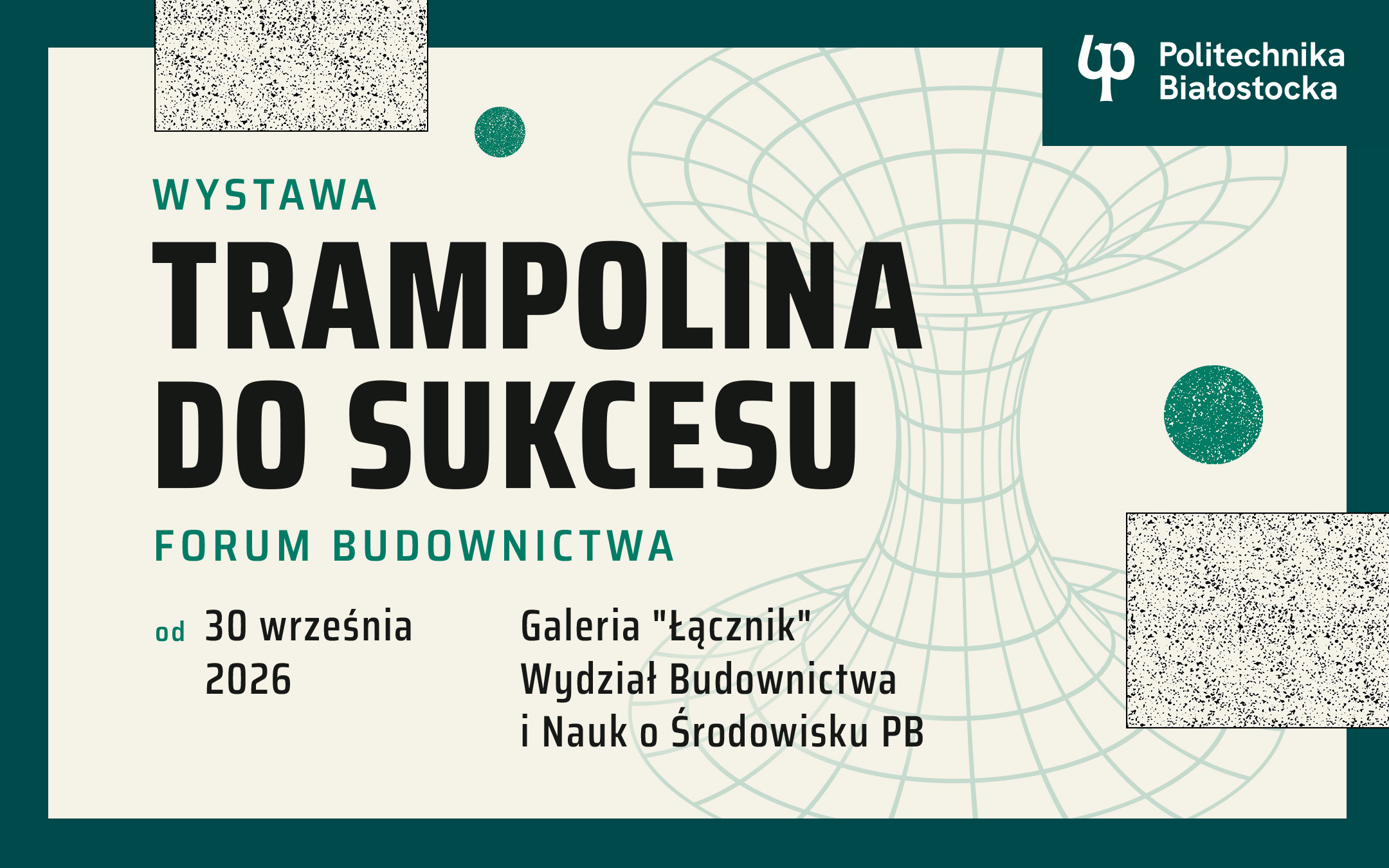 trampolina do sukcesu