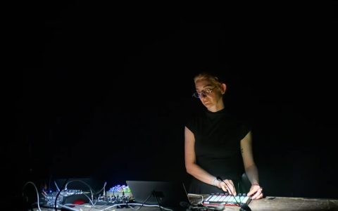 Martina Bertoni