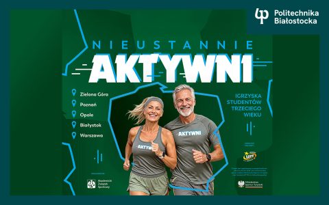 Grafika-nieustannie-aktywni