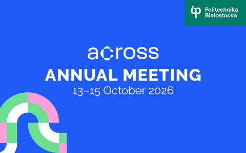 AA Meeting