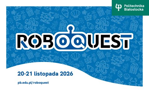 RoboQuest
