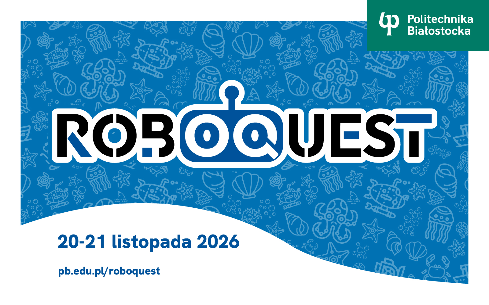 RoboQuest