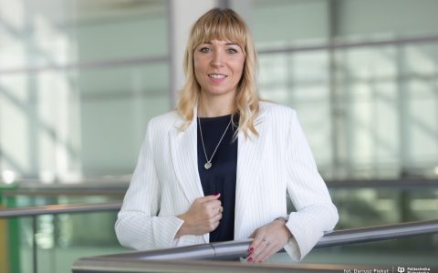 Monika Magdziak