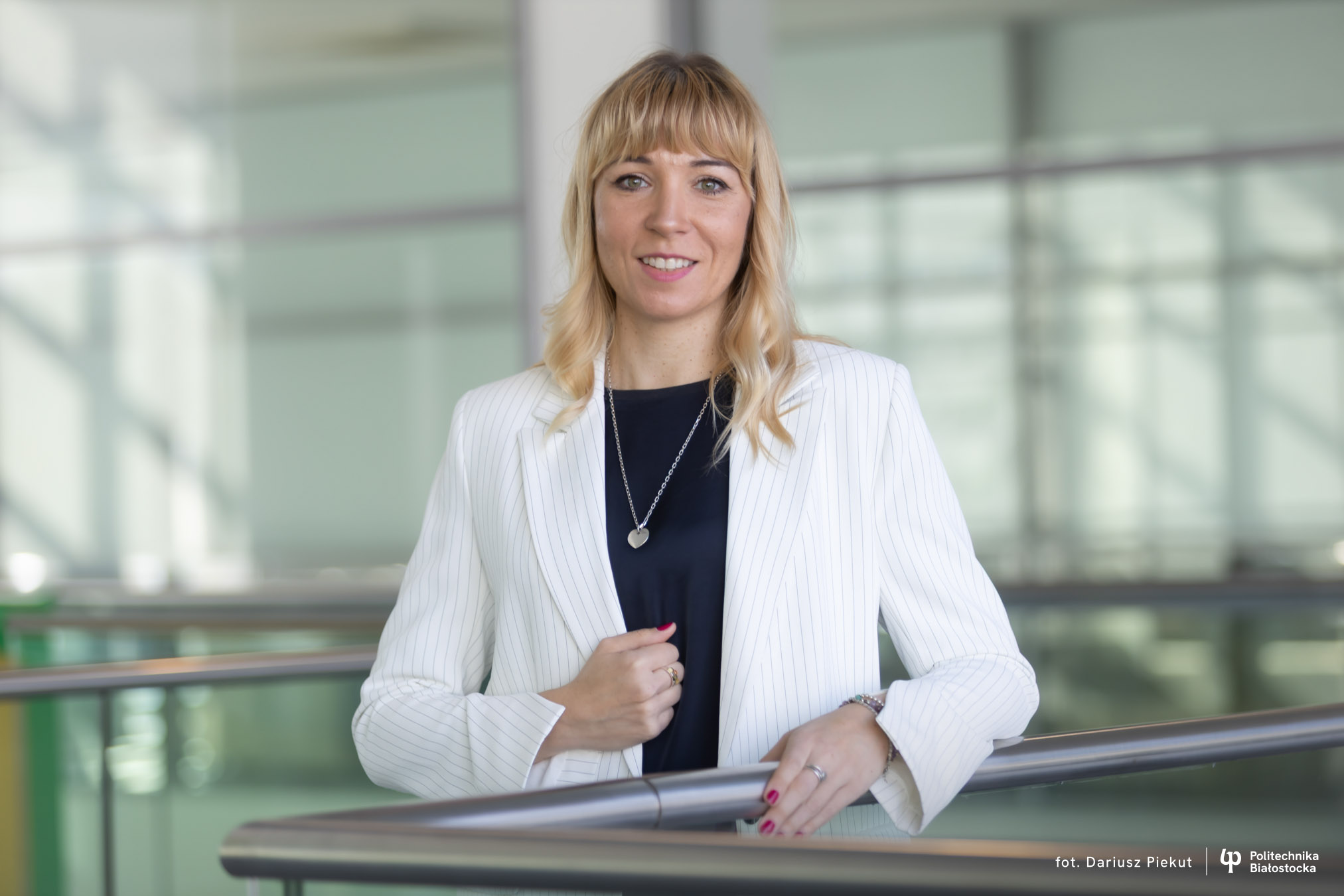 Monika Magdziak