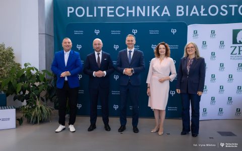 2026-10-09-konferencja-prasowa-Kongres-Smart-Village-fot-Iryna-Mikhno-PB-1