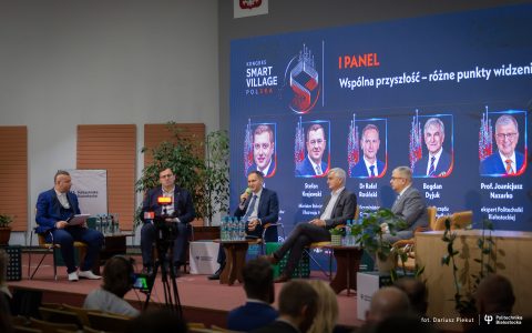 Kongres-Smart-Village-Polska