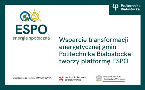 2026-10-22-espo-www